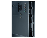 Sharp LC 24LE210 - 1414367 - zdjęcie 2